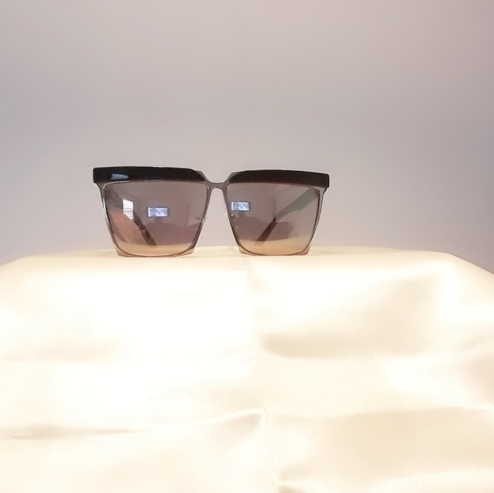 Fashion Shades